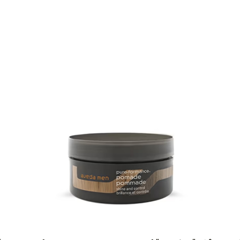 AVEDA アヴェダメン グレイズポマード