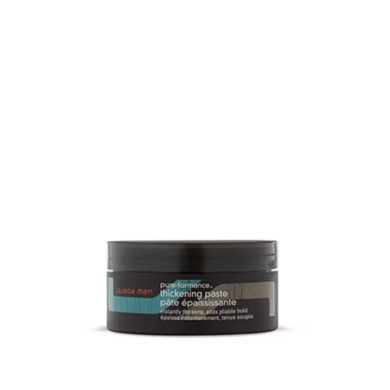 AVEDA アヴェダメン ヘアデンスペースト