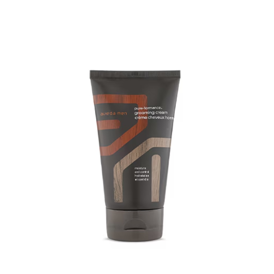 AVEDA アヴェダメン グルーミングクリーム