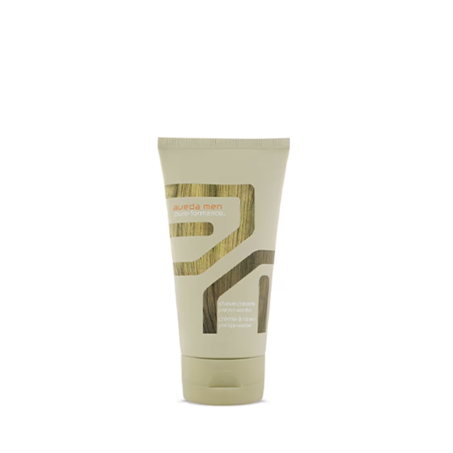 AVEDA アヴェダメン シェーブクリーム