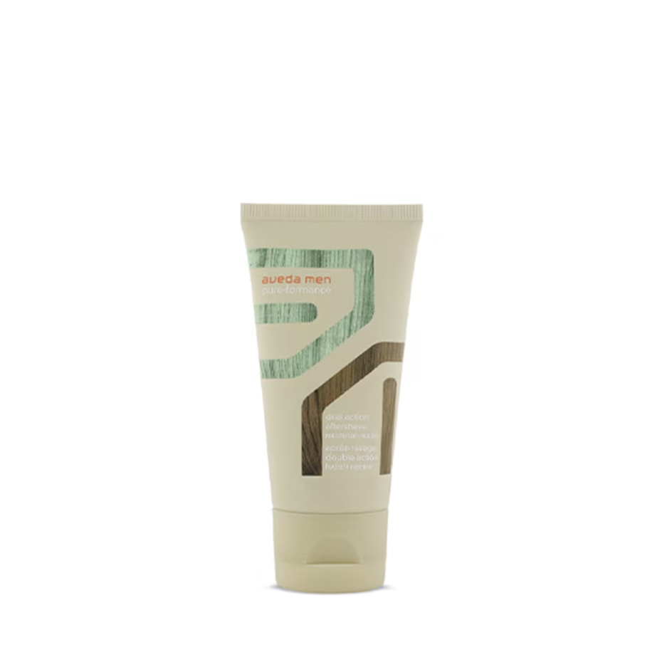 AVEDA アヴェダメン アフターシェーブローション