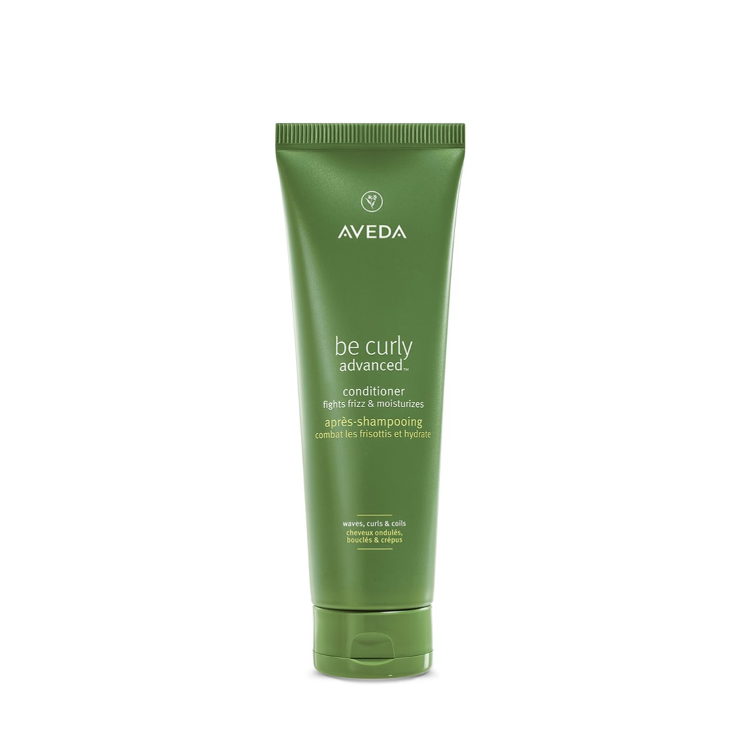 AVEDA ビーカーリーアドバンス コンディショナー 200ml