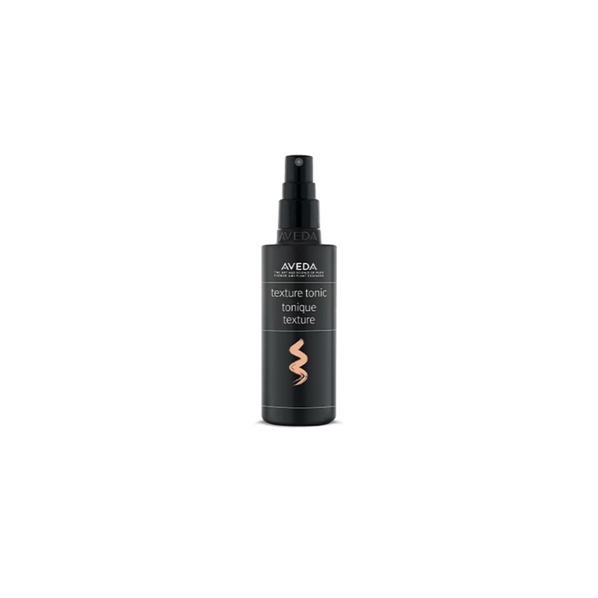 AVEDA テクスチュアトニック