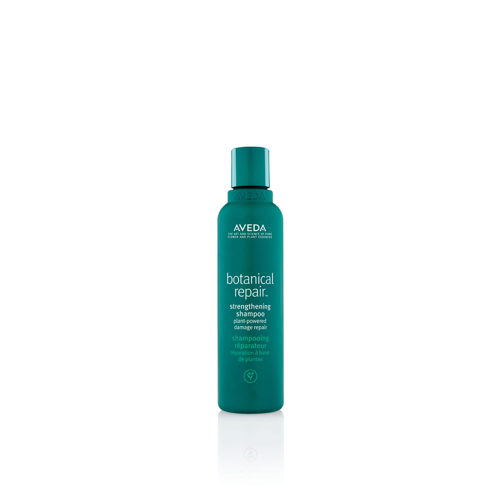 AVEDA ボタニカル リペア シャンプー 200ml