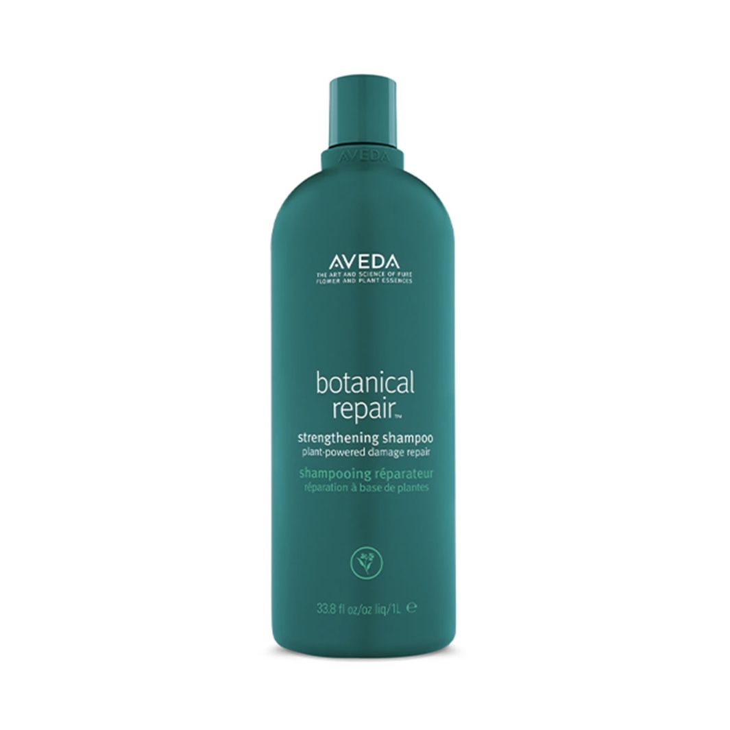 AVEDA ボタニカル リペア シャンプー 1,000ml