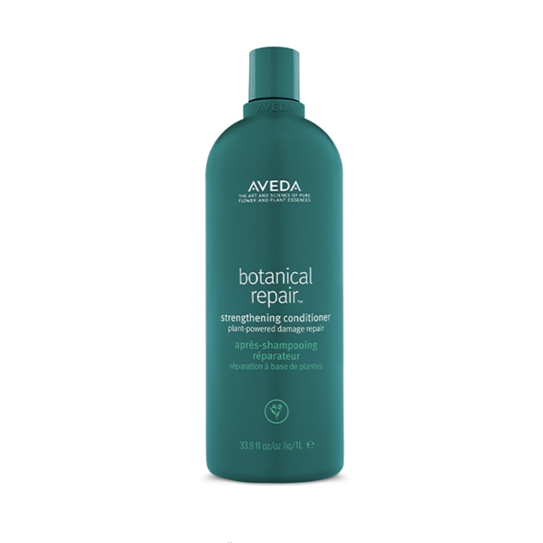 AVEDA ボタニカル リペア コンディショナー 1,000ml