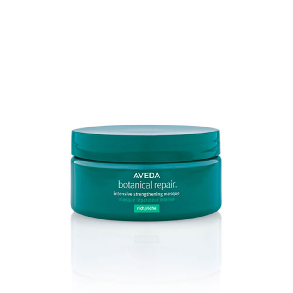 AVEDA ボタニカル リペア マスク（リッチ）200ml