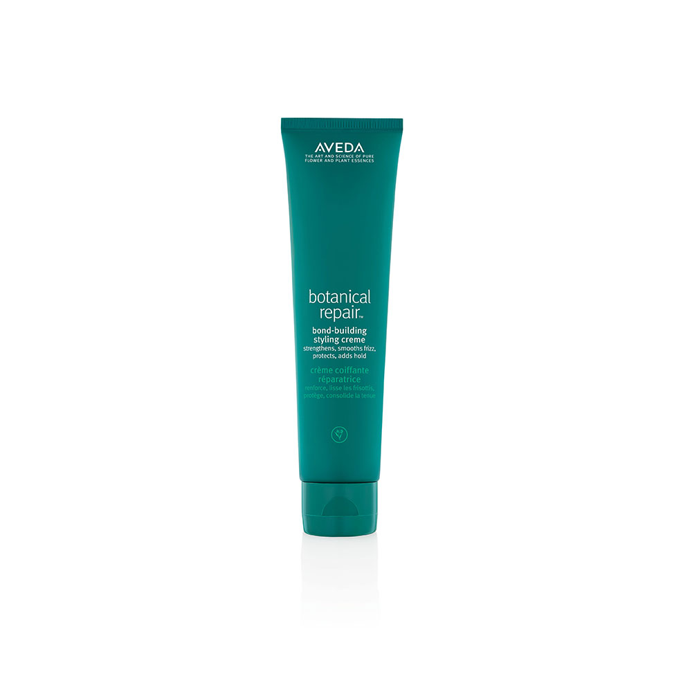 AVEDA ボタニカル リペア スタイリング クリーム