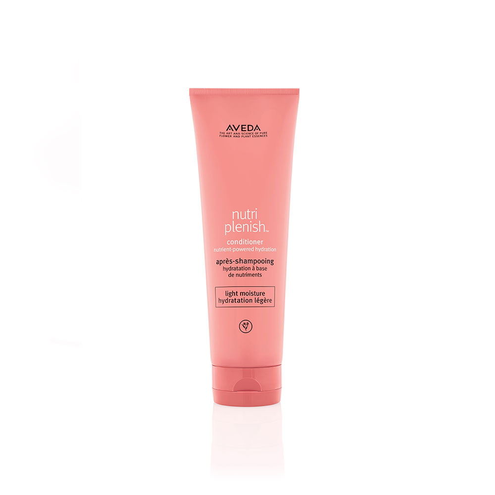 AVEDA ニュートリ プレニッシュ コンディショナー（ライト）250ml