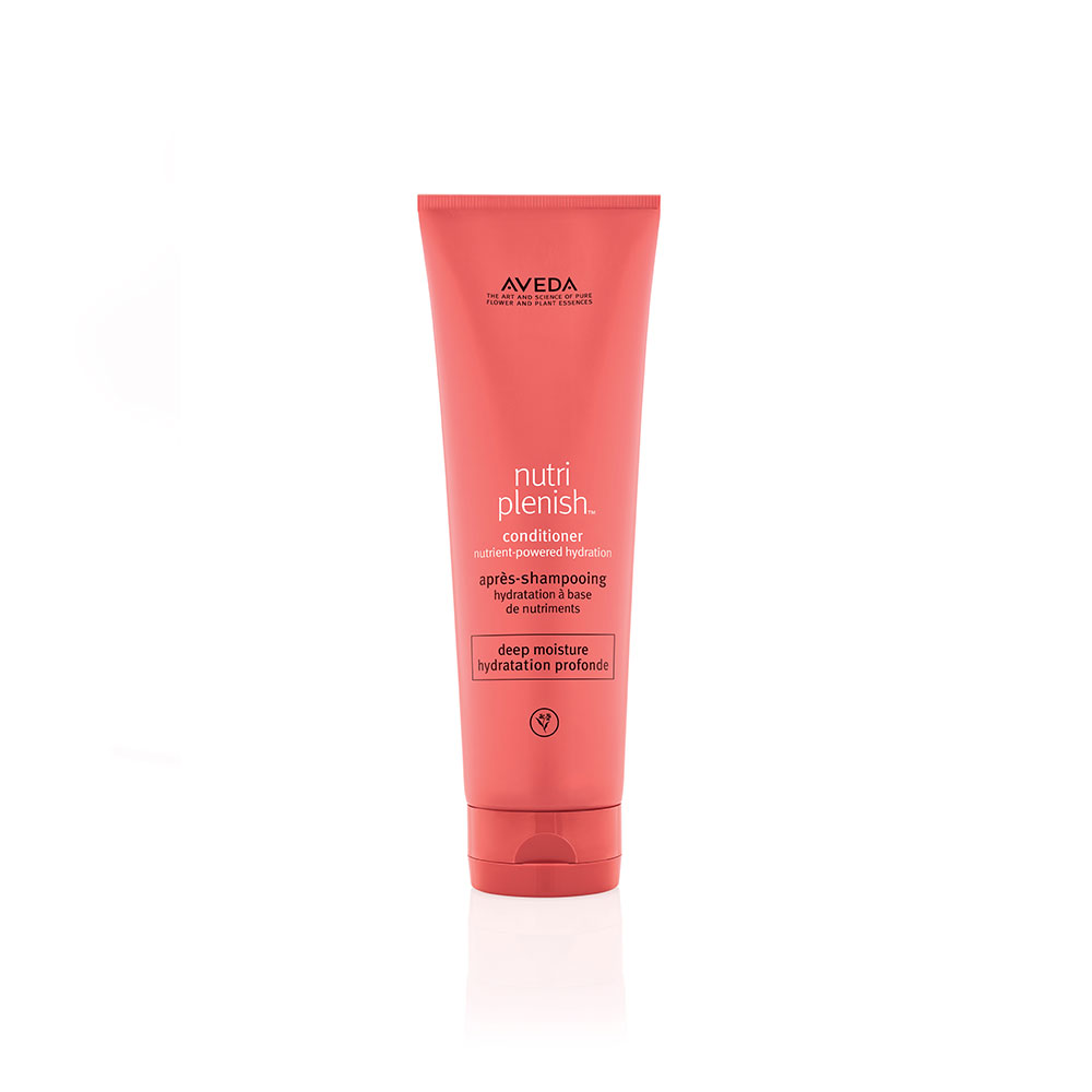 AVEDA ニュートリ プレニッシュ コンディショナー（ディープ）250ml