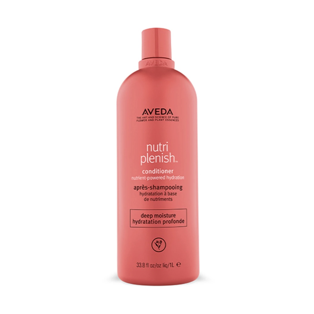 AVEDA ニュートリ プレニッシュ コンディショナー（ディープ）1,000ml