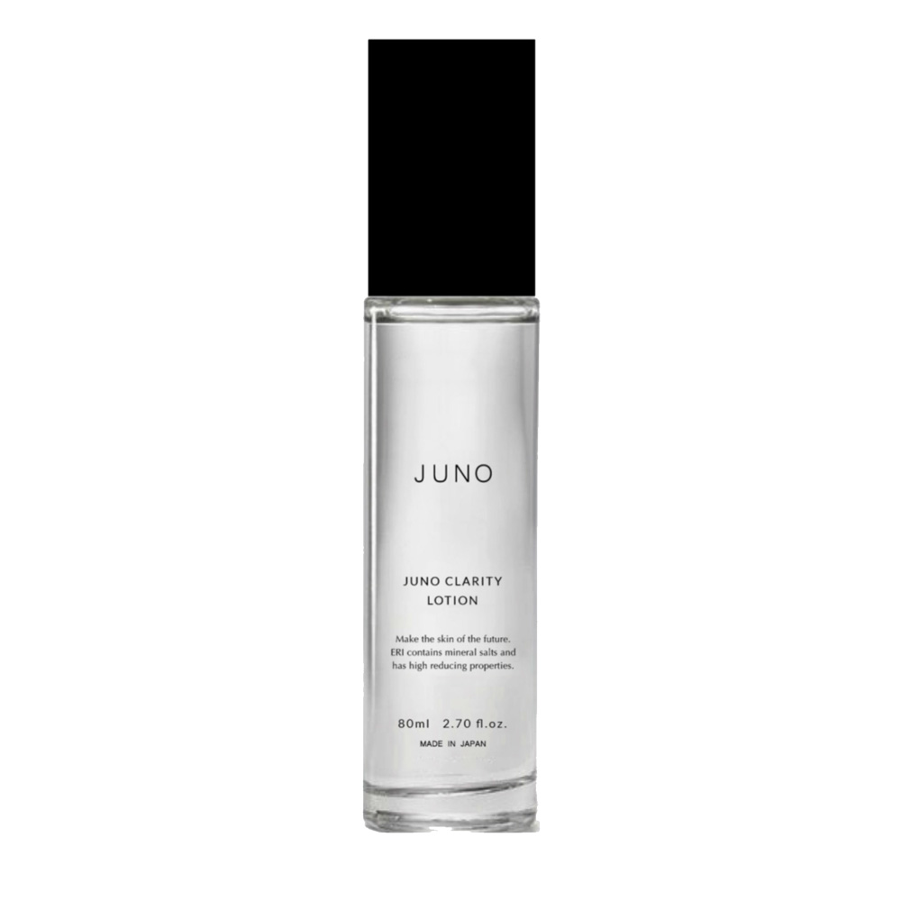 JUNO ERI LOTION