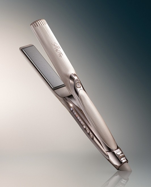 ReFa STRAIGHT IRON PRO+（リファ ストレートアイロンプロ+）