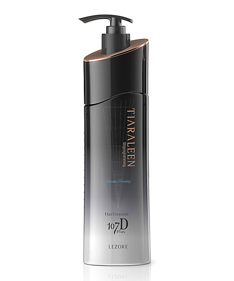 ヘアタイムセス 107D Plus セリオーネ（ヘアミスト）