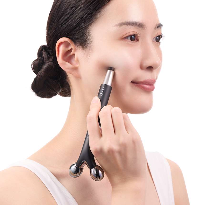 WAVY ニードルリフトポインターSP