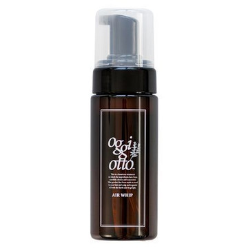 oggi otto AIR WHIP（エアーホイップ）