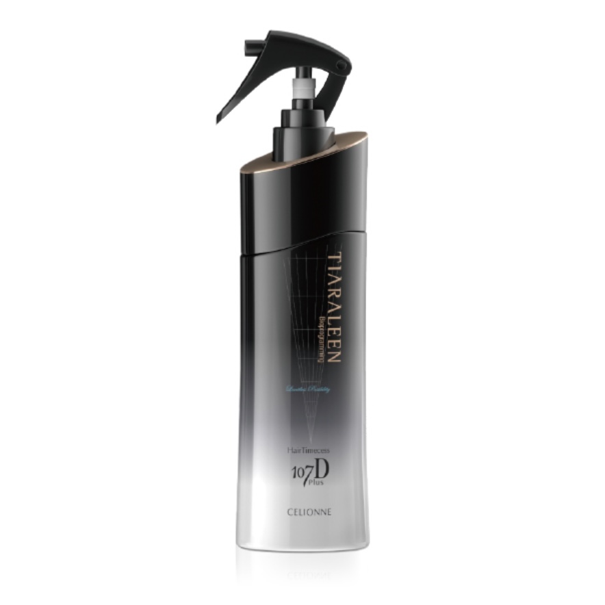 ヘアタイムセス 107D Plus セリオーネ（ヘアミスト）