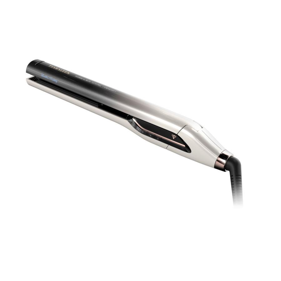 ヘアビューロン 107D Plus [STRAIGHT]