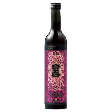 [エステプロラボ] ハーブザイム® 113 グランプロ オラックス 500mL